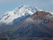 47 Passo San Marco, Segade, Fioraro e, oltre, il Disgrazia